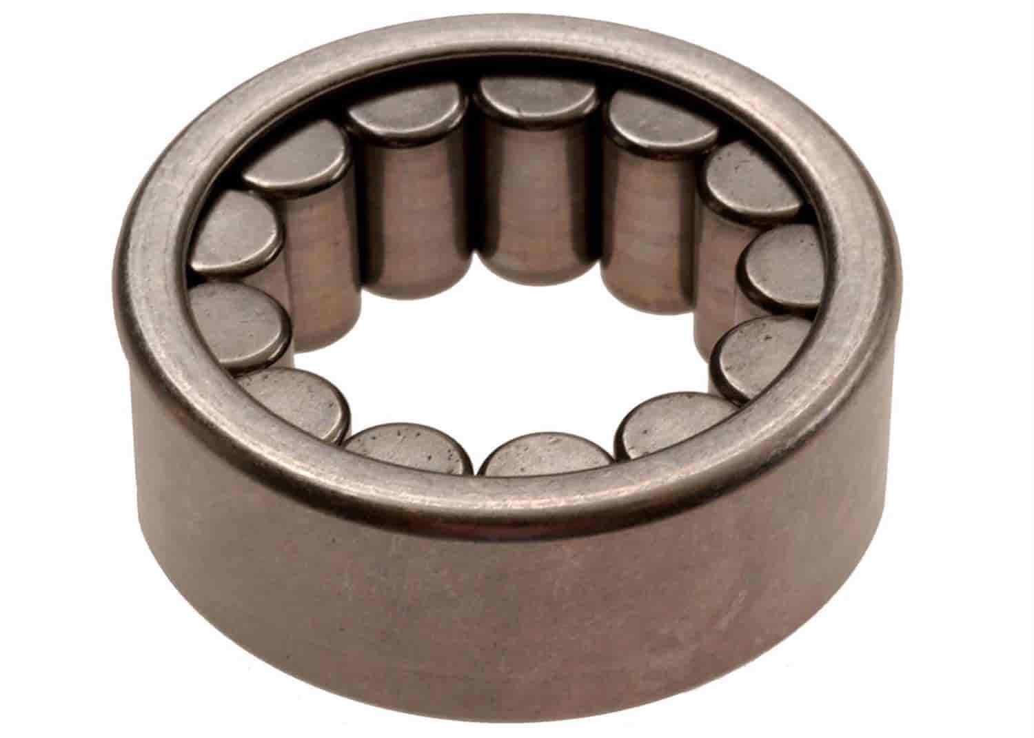ACDelco RW20-10 Professional Brake Rotor for Smooth Reliable Stopping
