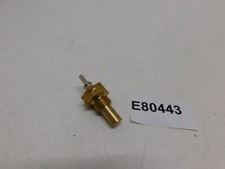 Pompe à eau Ssangyong MUSSO