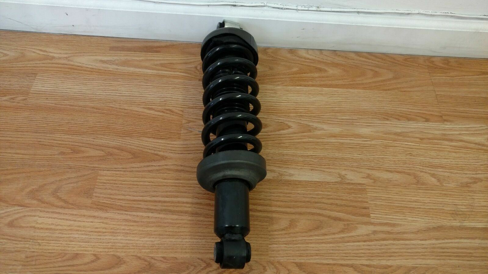 LAMBORGHINI GALLARDO LP560 REAR SHOCK ABSORBER OEM