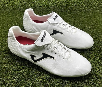 Joma Total Fit FREE GIFT (ref: Propulsion Lite 906 Aguila Pro Tiempo Legend  8 7) | eBay
