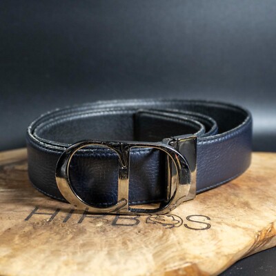 Christian Dior ベルト　牛皮 s-l400.jpg