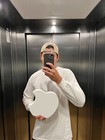 Foto 3 di 9