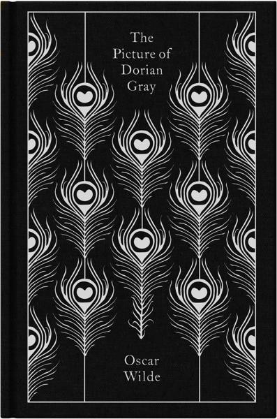 The Picture of Dorian Gray by Oscar Wilde, Robert Mighall - - Image 11