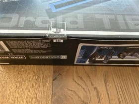 LEGO Star Wars: Tie Fighter Collection 10131 - New Sealed