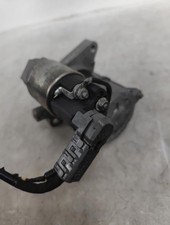 Démarreur Peugeot 108