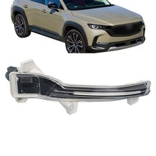 Right Turn Signal Light Replacement for CX-50 2023-2024 DRL VA4051060