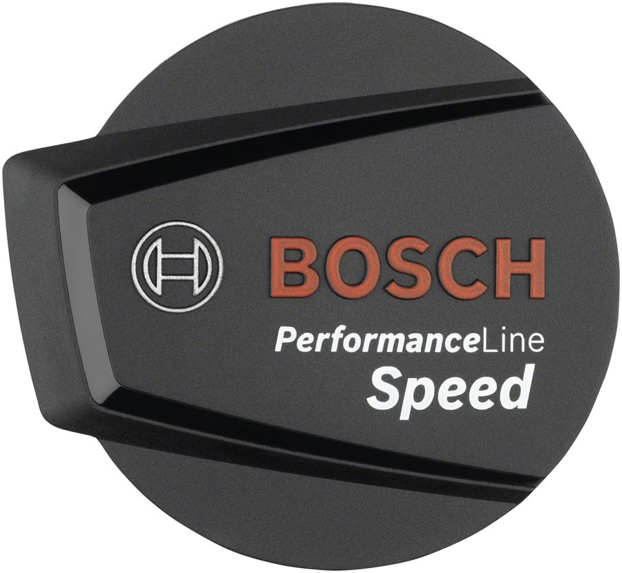 Крышка с логотипом Bosch Performance Line Speed BDU378Y совместимая с интеллектуальной системой 3390₽