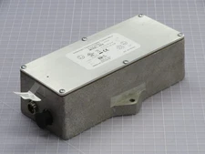 INTERMEC TECHNOLOGIES AE8 851-059-003 EXTERNAL POWER SUPPLY T262963