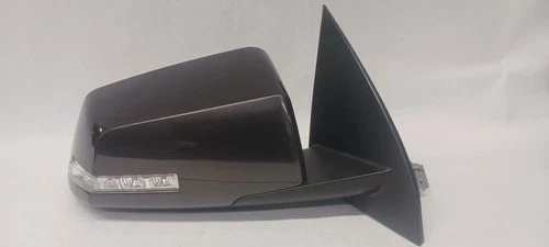 '15-'17 CHEVROLET TRAVERSE Right passenger Door Mirror Power OEM Grade A!