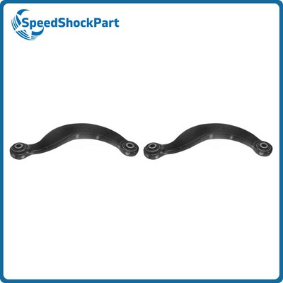 Suspensia Rear Upper Suspension Control Arm fits 2000 2001 2002-2011 Ford Focus