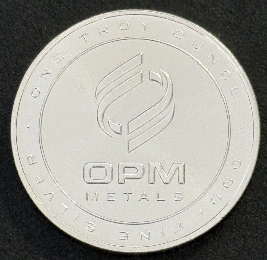 s-l960.jpg