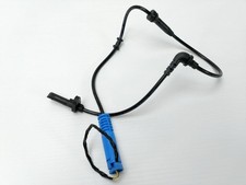 2010 Mini Cooper S R57 R56 R55 Front ABS Sens...