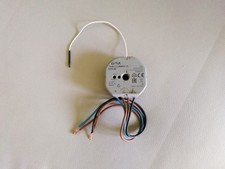 GIRA 041300 Funk Schaltaktor BERKER 0179 179 JUNG FA 10 UP  INSTA inkl. Versand