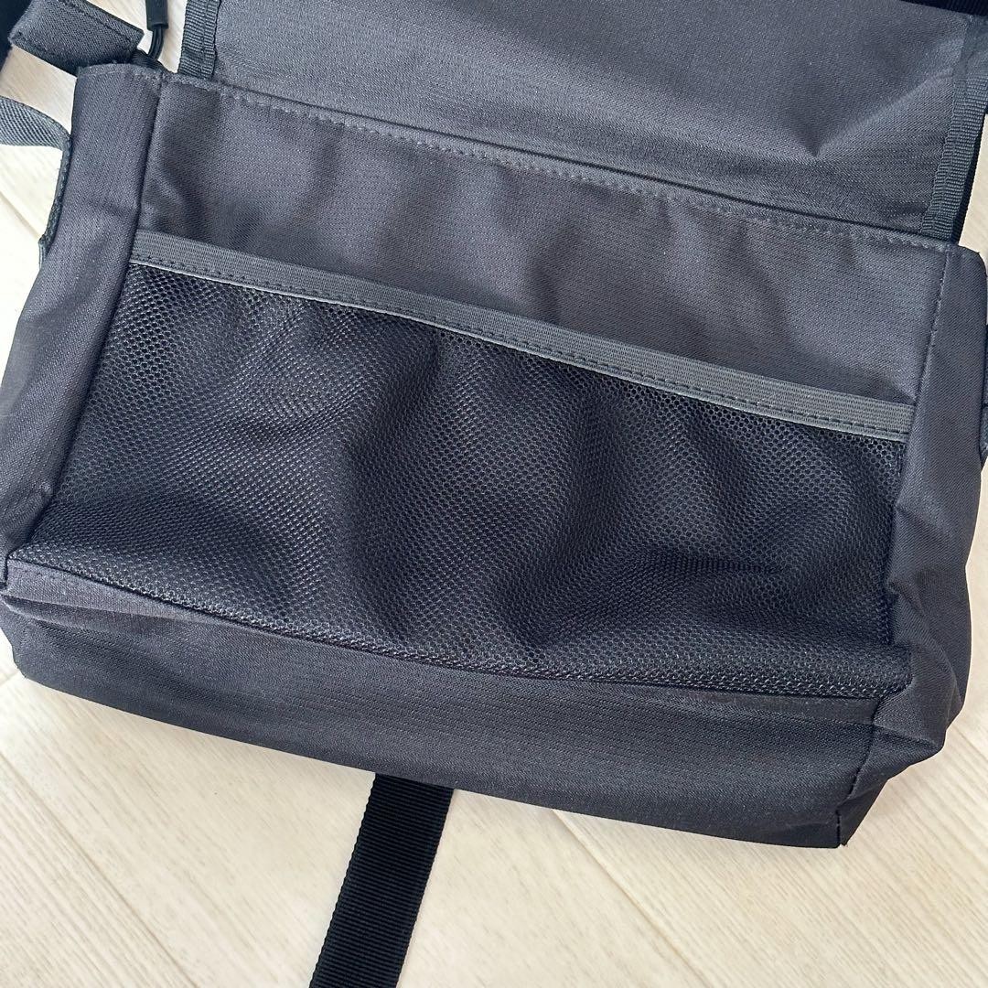 ATEEZ Wooyoung Camera Bag Birthday MD | eBay