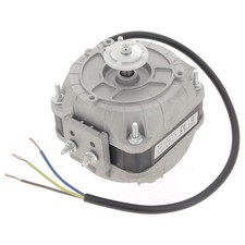 Moteur ventilateur 10w 485199935003 - refrigerateur