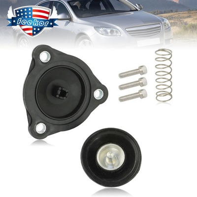 #ad Pressure Relief Valve Turbo Vacuum Actuator for Chevy Cruze Sonic Trax GT1446 $18.68