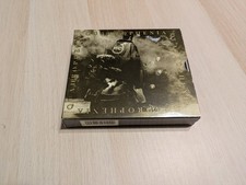 Quadrophenia by The Who (CD, Jul-1991, 2 Discs, Mobile Fidelity Sound Lab)