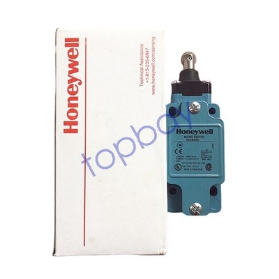 1PC   GLAB20C Limit Switch In box Brand new   *yt