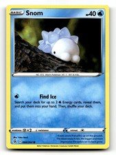 Yuka Morii Pokemon Cards! Rare Reverse Holo/N...