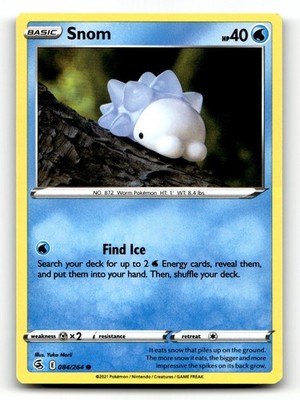 Yuka Morii Pokemon Cards! Rare Reverse Holo/Non Holo - Choose Your Card!