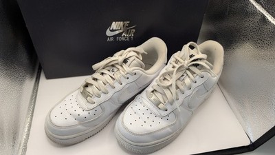 Nike Air Force 1 '07 EasyOn