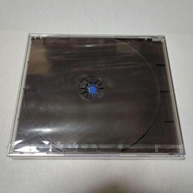 The King of Fighters '96 Sega Saturn Japan New Sealed NTSC-J