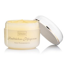 Handcreme Pflegecreme ➤Hautpflege Hals Gesicht Hände | Collagen Carotin 79,20€/L