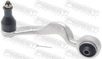0125-USF40F4 Febest Lenker, RadaufhäNgung FüR Lexus