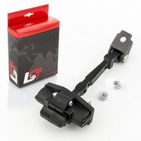 TüRfangband TüRbremse TüRstopper Vorne Links Rechts FüR Renault Captur J5