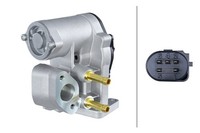 AGR Ventil Hella 6NU 010 171-811 FüR Audi Octavia Touran Golf A3 VW Skoda Plus 5