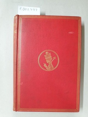 Through the Looking-Glass And What Alice Found There : Carroll, Lewis: