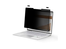 StarTech-New-135CT-PRIVACY-SCREEN  13.5-INCH 3:2 TOUCH PRIVACY SCREEN