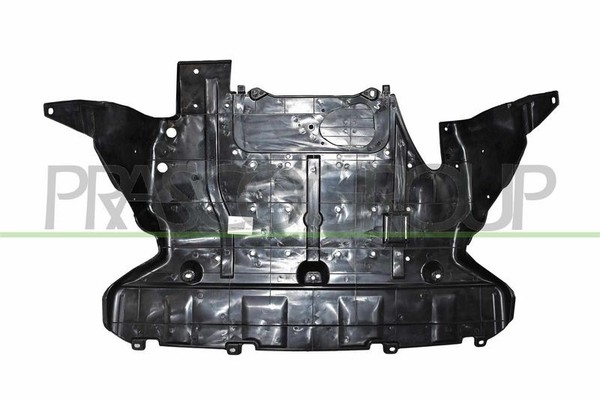 Prasco SB8241900 MotorraumdäMmung Unten Subaru - Forester (Sj) - Mod. 02/19 --image