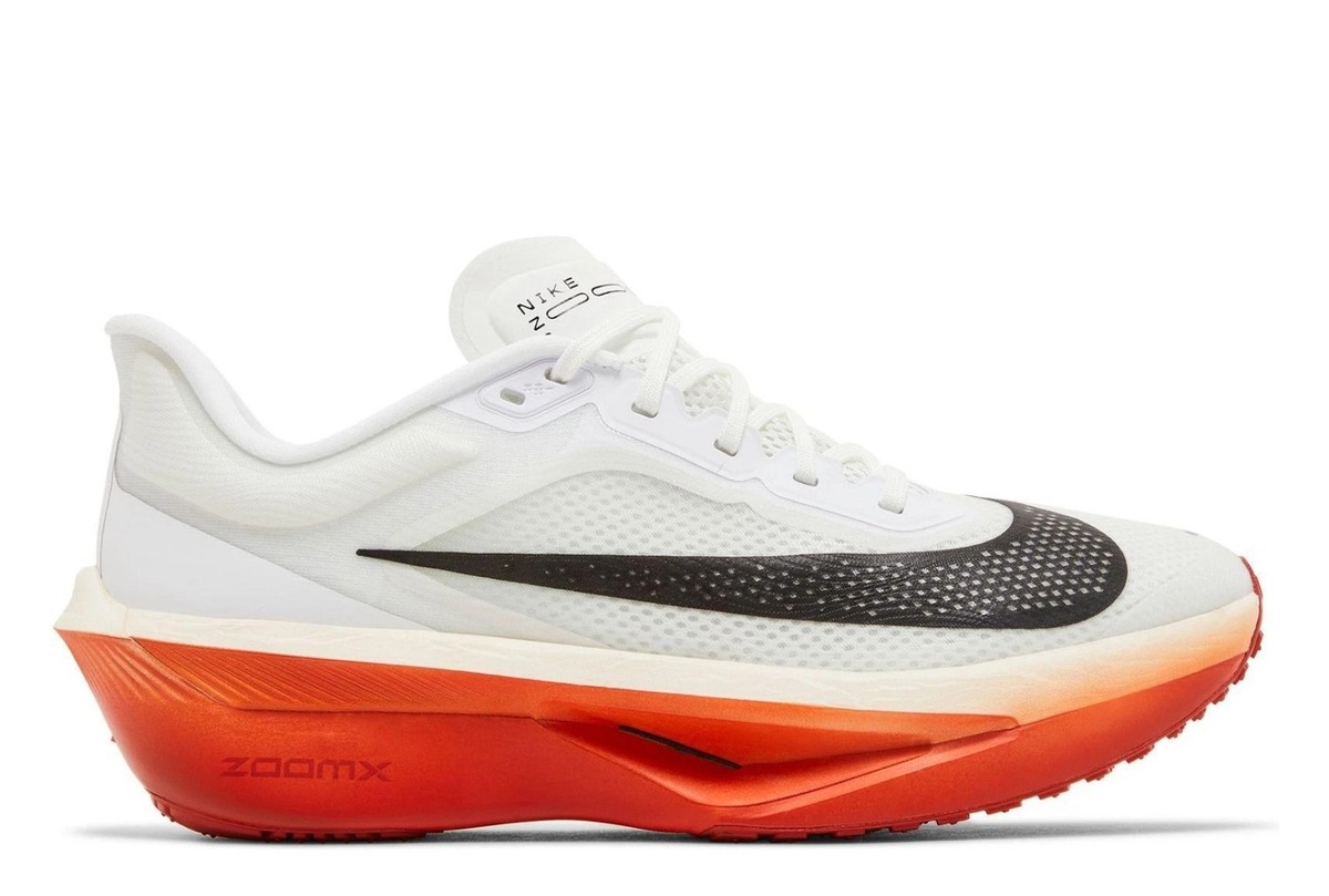 ナイキ ズーム フライ 6 Eliud Kipchoge 28.0 ナイキ NIKE ズーム フライ 6 