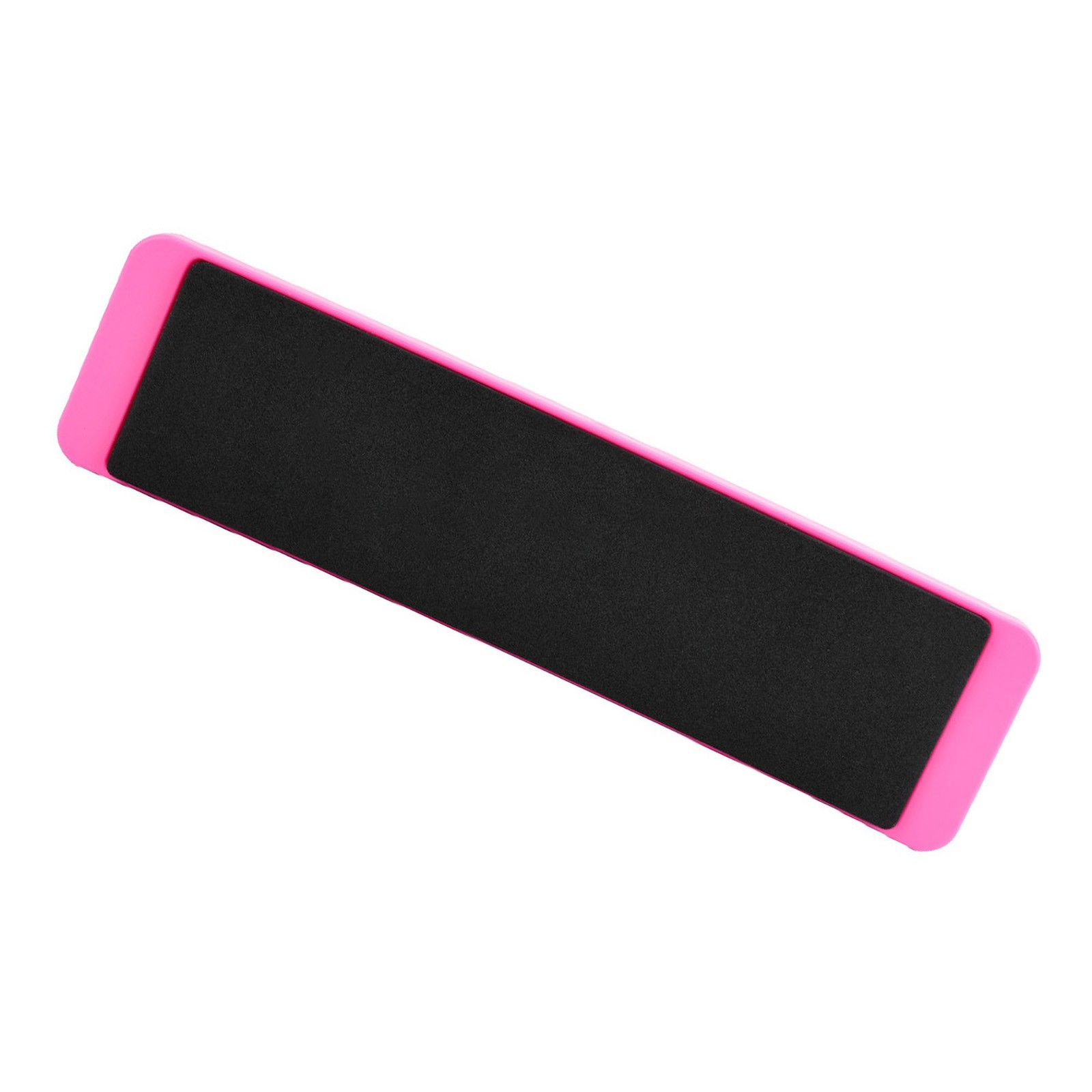 Ballet Dance Turn And Turning Board For Dancers Portable BAJ