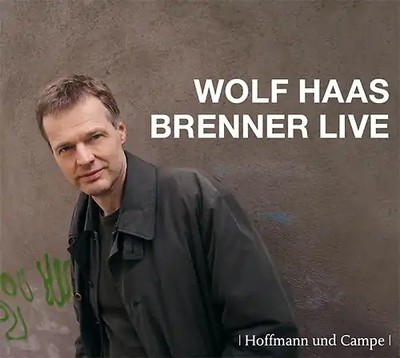 Brenner live