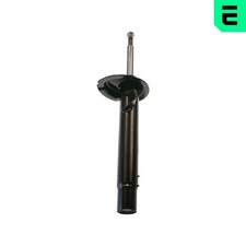 OPTIMAL Stoßdämpfer vorderachse links für BMW 3er Touring E46 Cabriolet