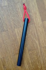XXL Feuerstahl (Feuerstarter) 150 x 13 mm - neu - Outdoor, Survival, Bug out Bag