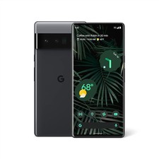 Pixel6 Pro 128GB　ジャンク pixel6pro 128GB ジャンク Google Pixel 6 Pro 128GB/12GB ANDROID