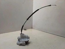 Porte arrière et accessoires Alfa Romeo ALFA 90