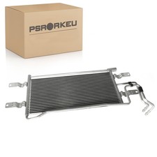 Automatic Transmission Oil Cooler Dodge Ram 2500 3500 2003-2009 Automatic Transmission Oil Cooler Dodge Ram 2500 3500 2003-2009