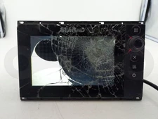 SIMRAD NSS7 EVO2 FISHFINDER 7" BOAT GPS RADAR CHART PLOTTER UNIT DISPLAY SCREEN