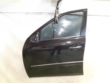 Porte avant et accessoires Mercedes CLASSE M