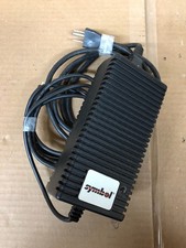 Symbol 50-14000-109 Power Supply For 4 Slot Cradle 90-264Vac 50/60Hz