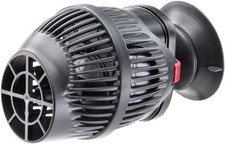 Hydor Koralia Nano 900 Circulation and Wave Pump,Black 