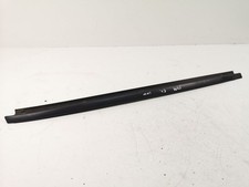 Pare-brise Saab 9-5
