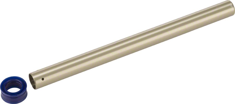 Трубка RockShox Reverb и Reverb Stealth IFP 100 мм 9990₽