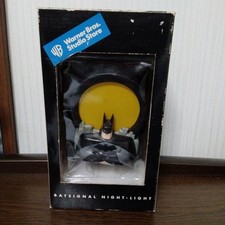 Batman Batman Bat Signal Light 0bcdbf