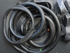 Inner Tube