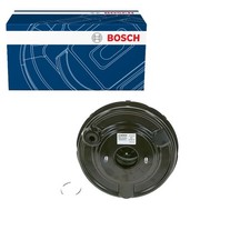 BOSCH BREMSKRAFTVERSTÄRKER passend für OPEL COMBO CORSA C TIGRA TwinTop